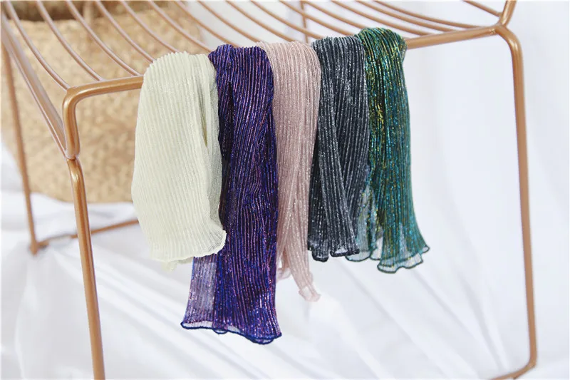 fashion women socks (4)