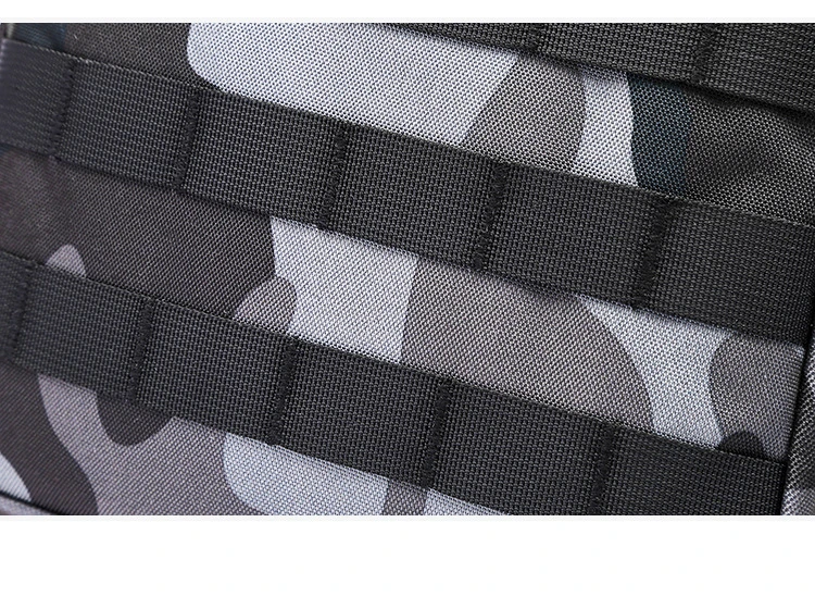 10741069354_1275731866