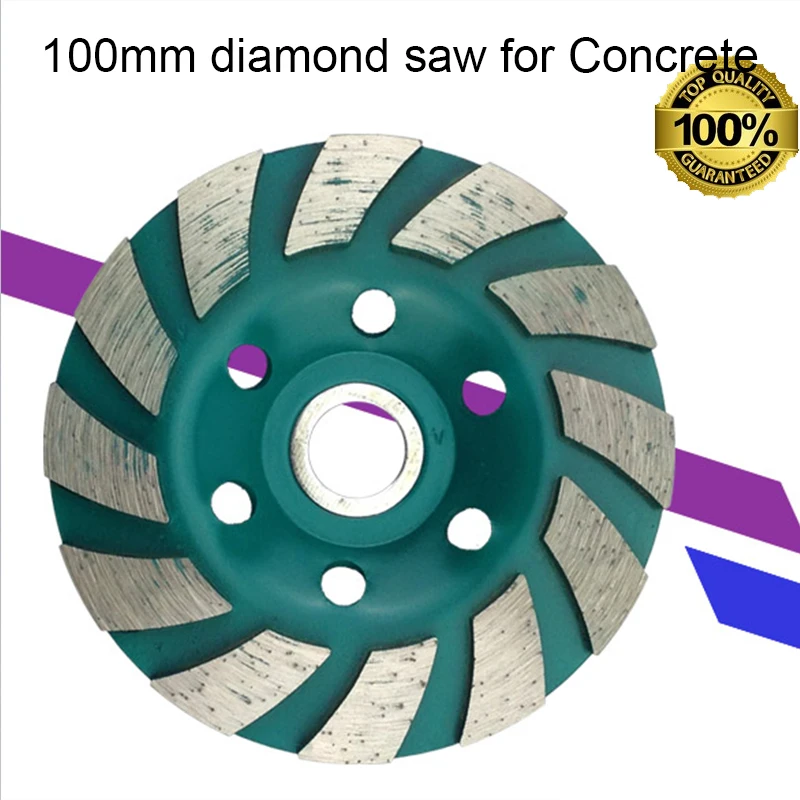 Алмазный полировальный коврик для contrete камень алмазный шлифовальный диск по хорошей цене и быстрая доставка с сердечником отверстие 16 мм
