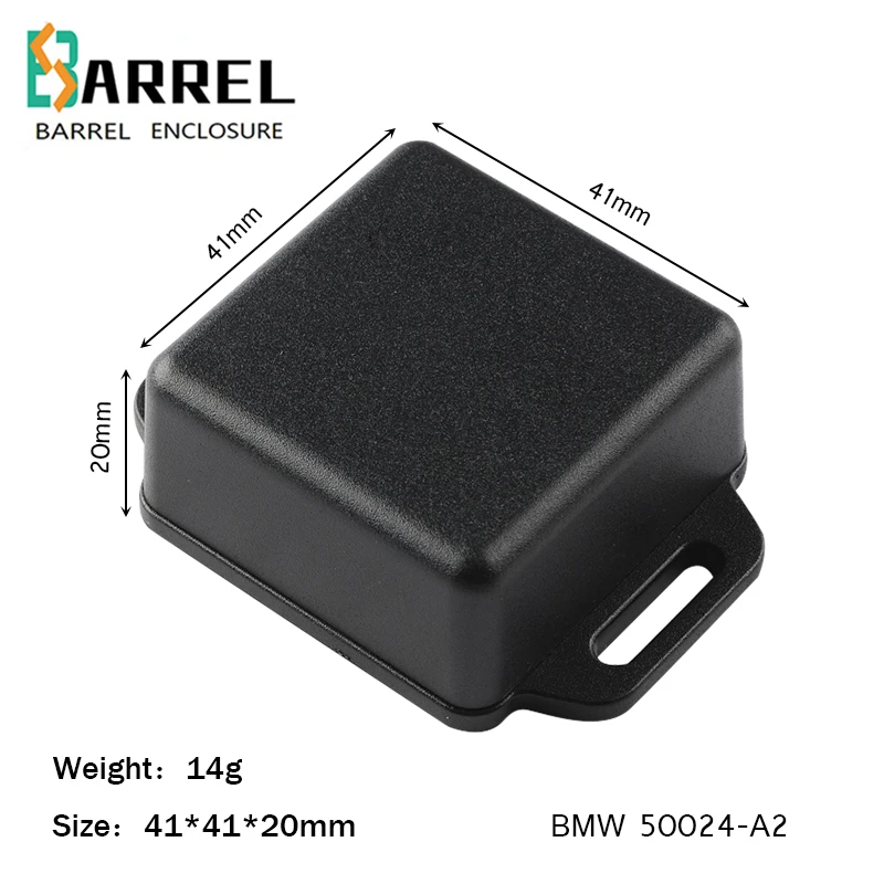 BMW 50024-A2
