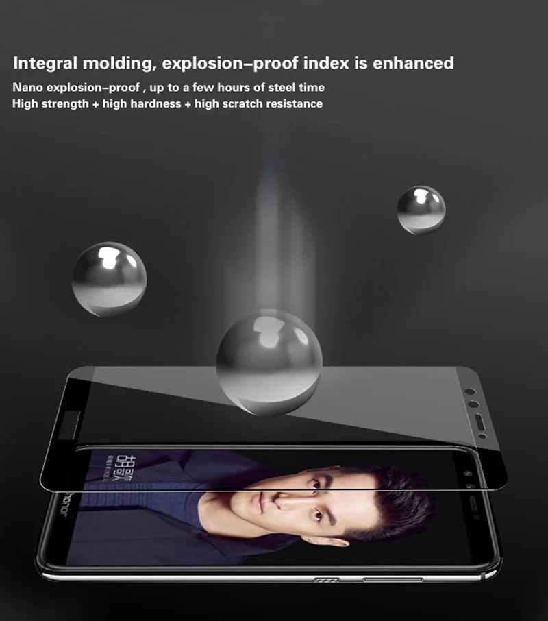 HTB1.lmmksnI8KJjSsziq6z8QpXab