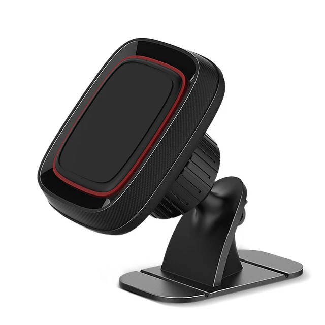 HOCO-Magnetic-Universal-Magnetic-Car-Phone-Holder-360-Rotation-Mobile-Phone-Holder-Soporte-Car-Phone-Stand.jpg_640x640