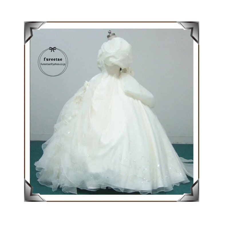 TB2IgzwqCFjpuFjSszhXXaBuVXa_!!107149087