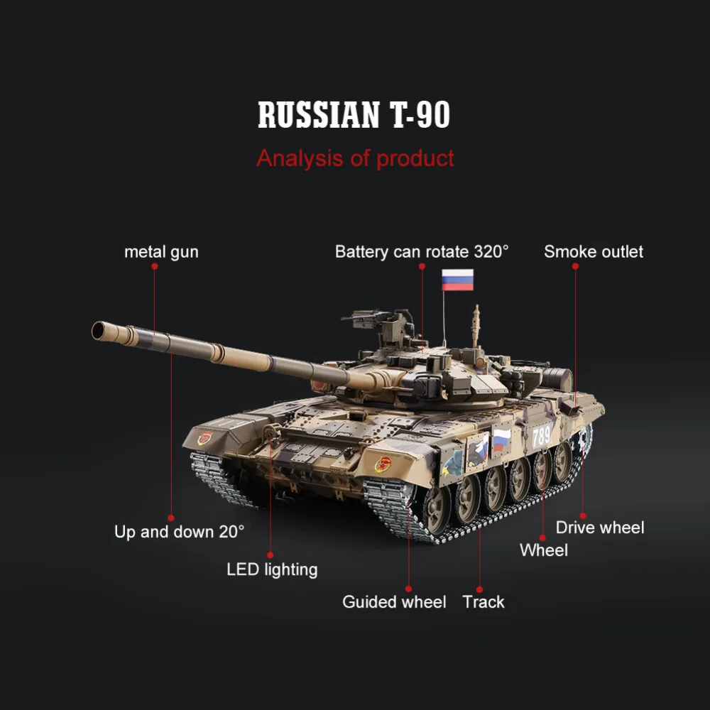 MX01526-15