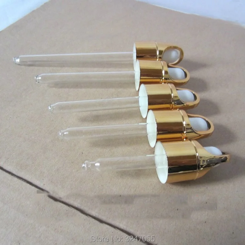 5-100ml   3
