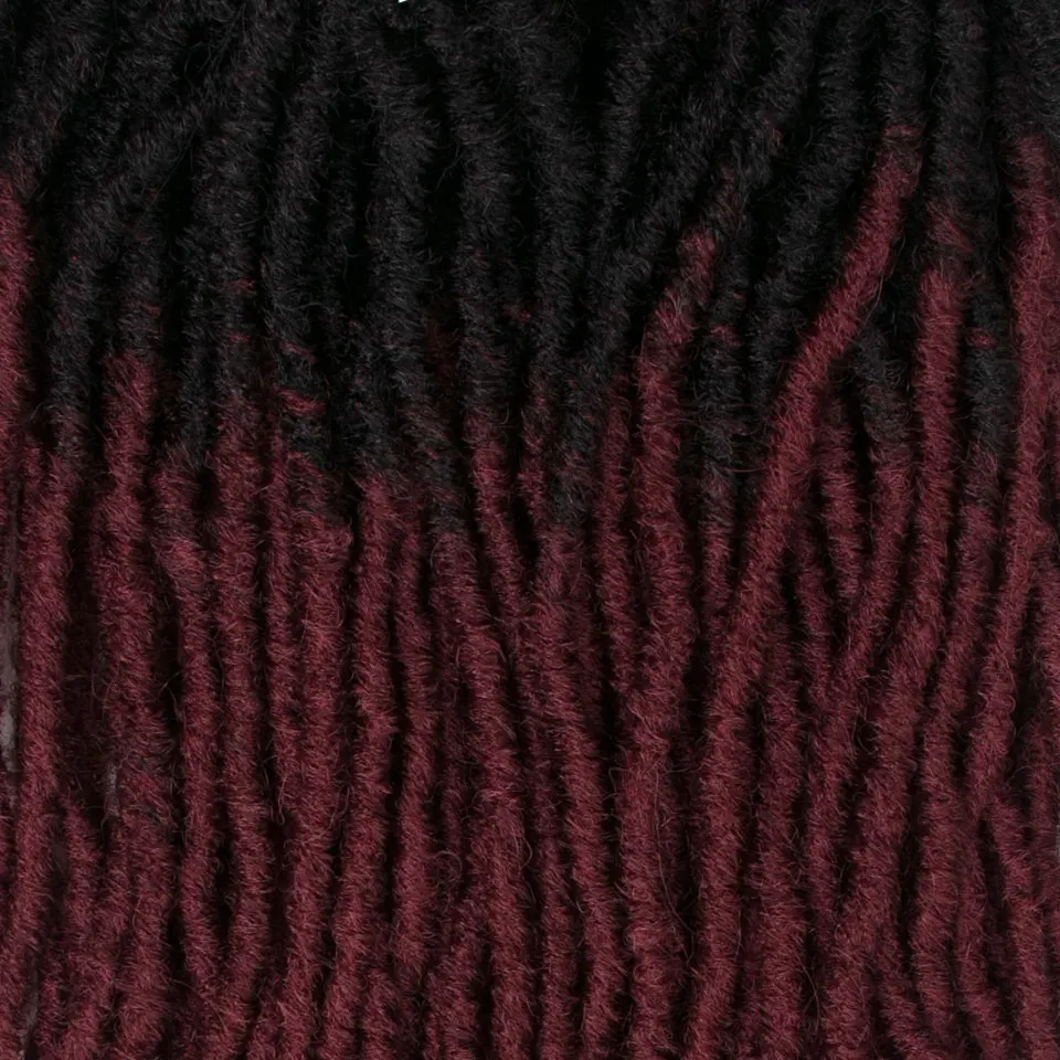 Goddess-Locks23