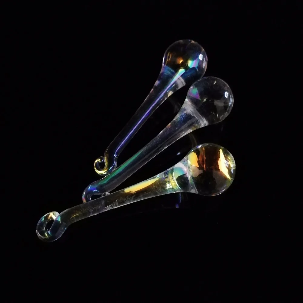 AB  (5)
