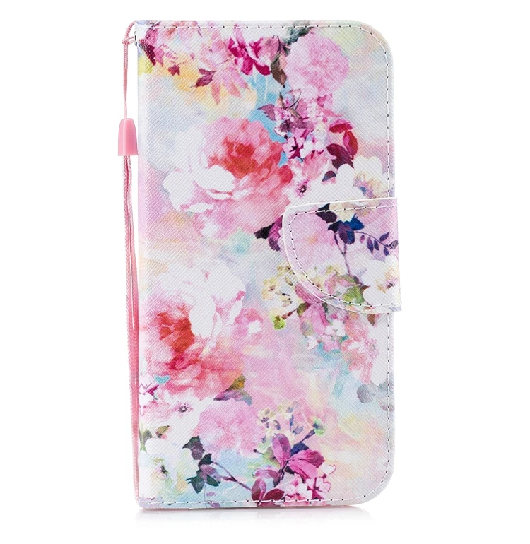 sFor Etui Apple iPhone XR Case Luxury PU Leather Flip Wallet on Cover For iPhoneXR For Coque Apple iPhone XR X R Case Capinha cute iphone cases