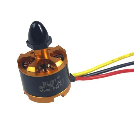  RC Drone Quadrocopter Aircraft Kit F450-V2 Rahmen GPS APM2.8 Flight Control Keine Batterie Kein Sen