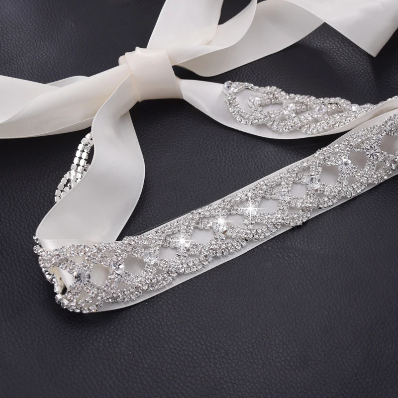 long rhinestone belt patches (3)