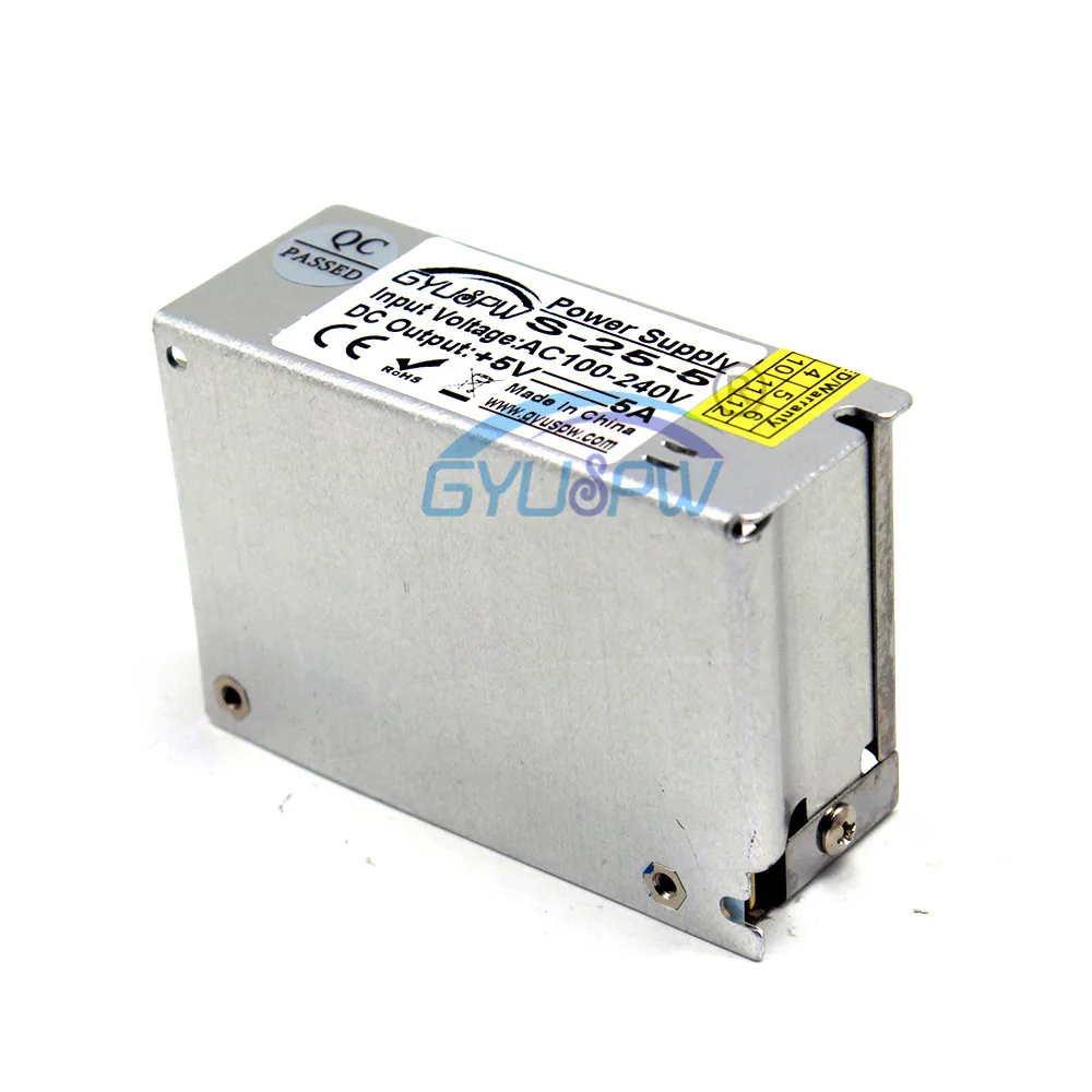 5v25w-5