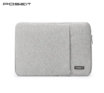 

Waterproof inner bag For New Macbook Pro 13 Inch A1708 (2016 Version,No Touch Bar) 15 laptop sleeve case