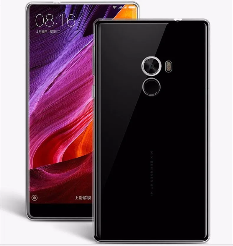 QQ20161107173013