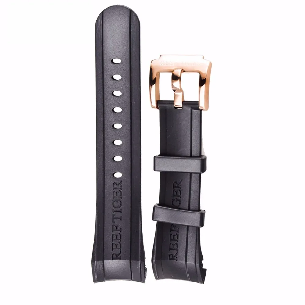 RGA3503BlackRubber05