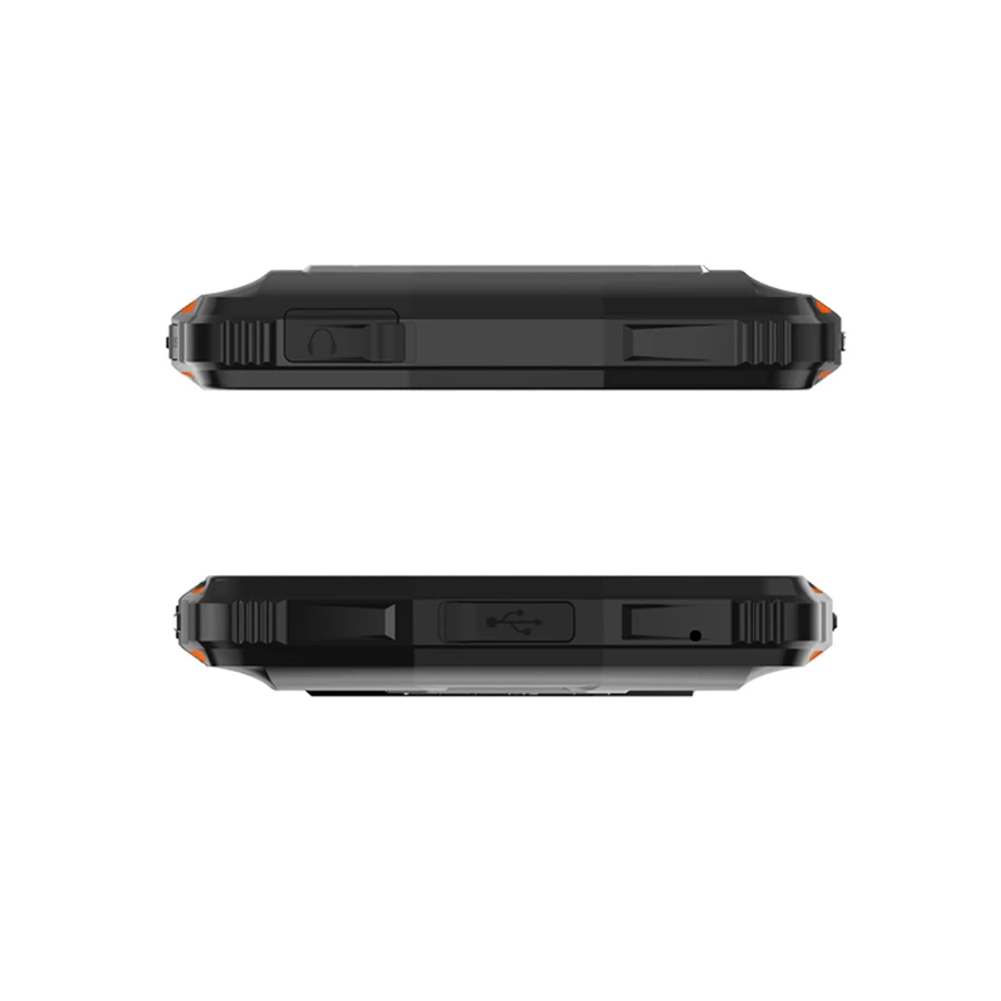 LEAGOO XRover Android 8 1 IP68 4G мобильный телефон разблокировка отпечаток лица 5 72 &quotips Octa Core 6