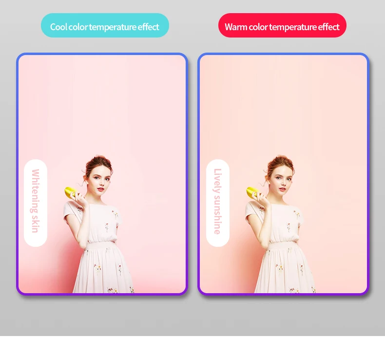 MFL-05补光灯英文详情_11