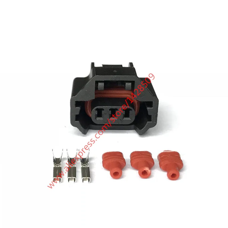 DJ70319Z-1.2-21 (2)