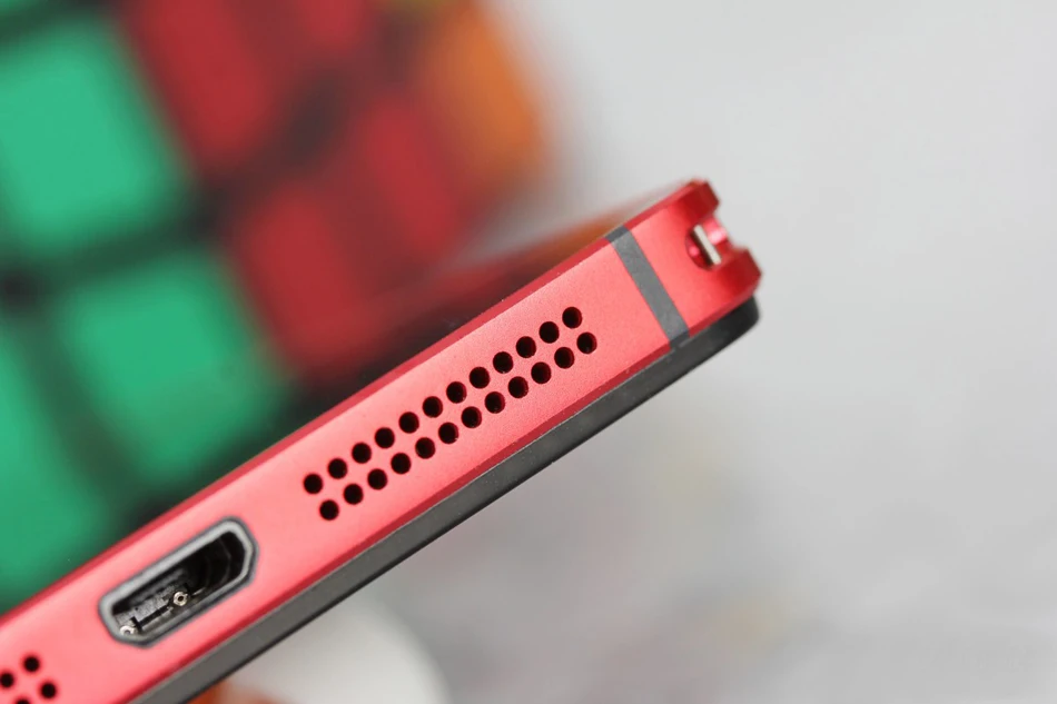 Оригинальные Lenovo Vibe Shot Z90 7 Official Global firmware 4G LTE Мобильного Телефона Восьмиядерный