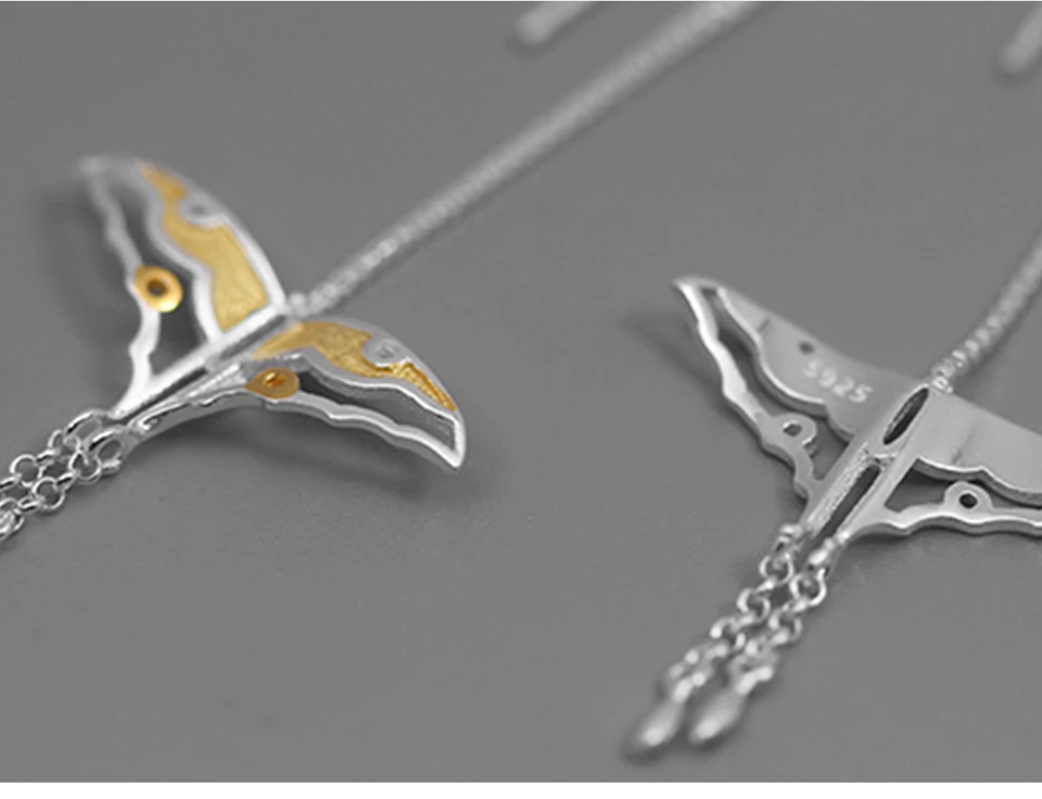 LFJB0181-Hollow-Butterfly-Kite_06