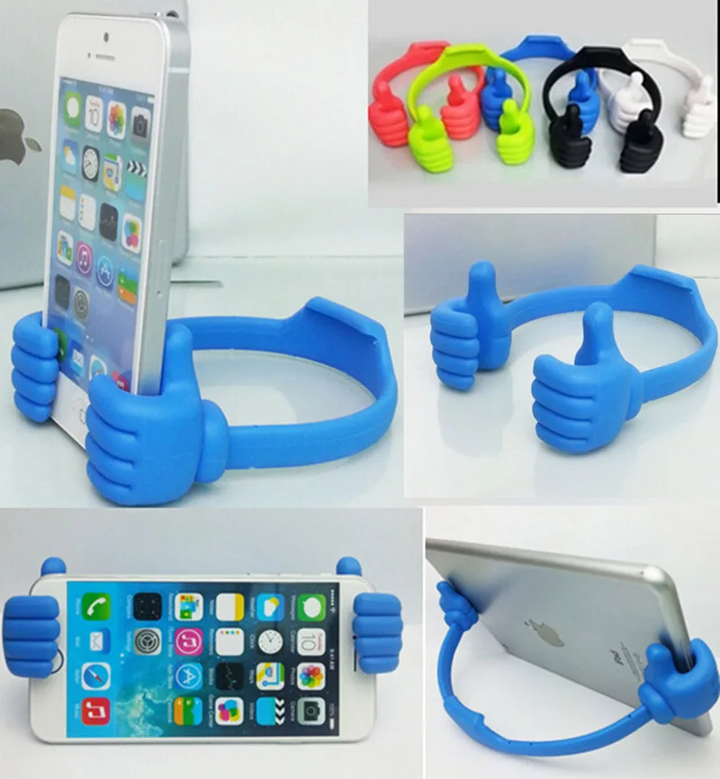Держатель для смартфона Meizu M2 Note mini M3 Note|mobile phone holder bed|phone bedmobile |