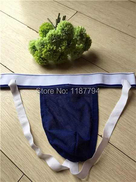 110.jpg