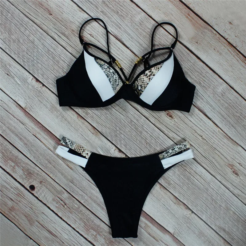 Swimwear
