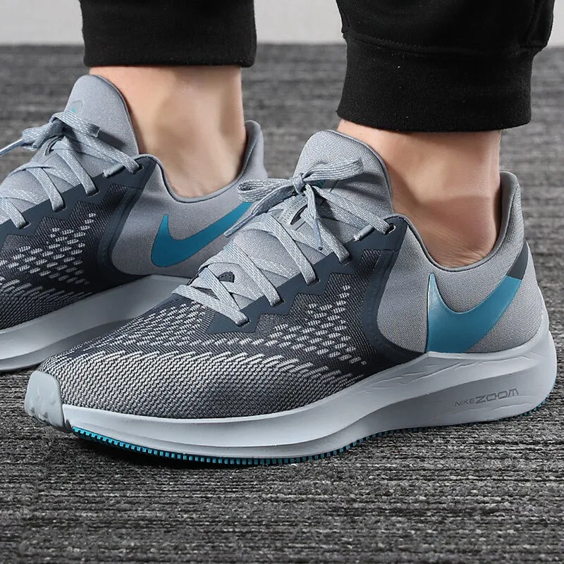 nike air zoom winflo 6