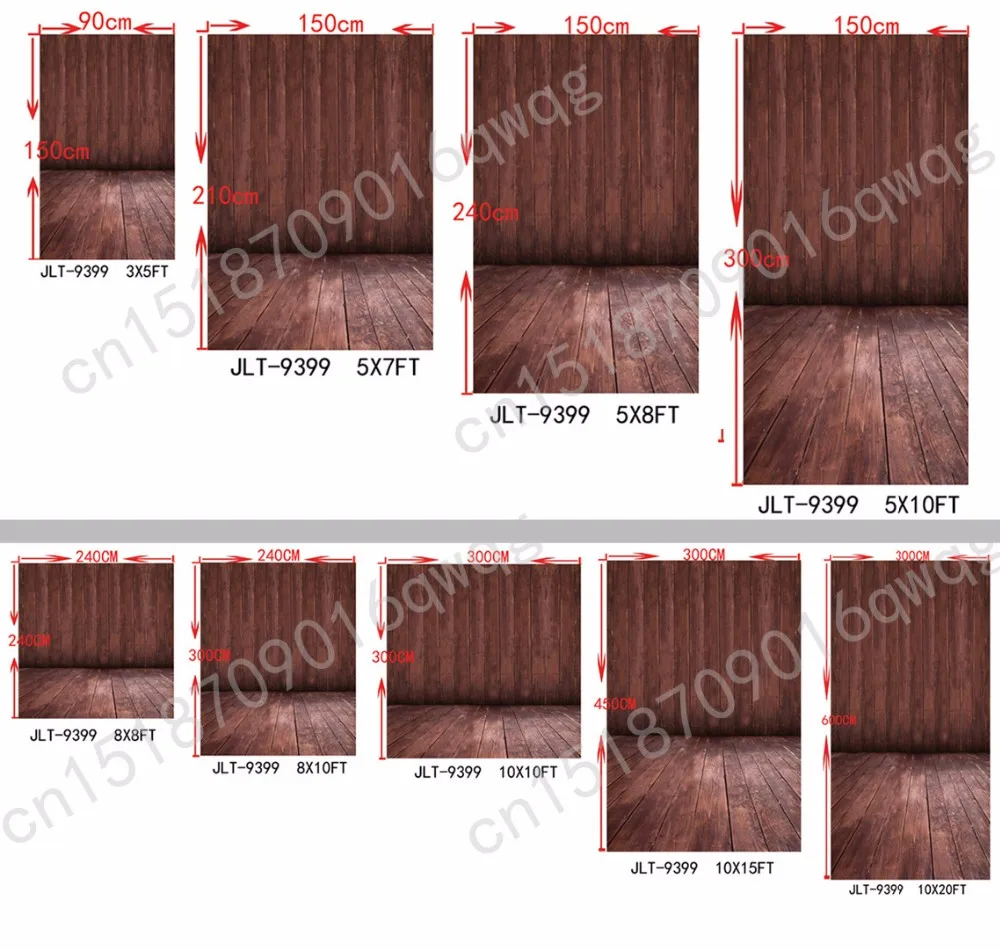 Новая фотография рождественской елки фон снег sce фотография-студия-фон для студийной фотосъемки виниловые фоны Рождество