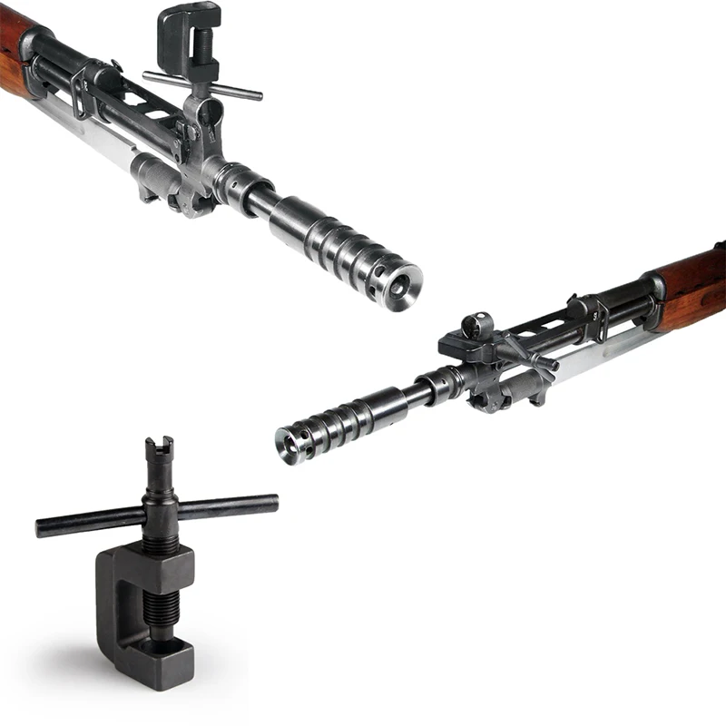 Military-Airsoft-Hunting-Weapons-Gun-Accessories-Tactical-Rifle-Front-Sight-Adjustment-Windage-Tool-For-Most-AK-47-SKS-62x39mm RL37-0022 main (8)