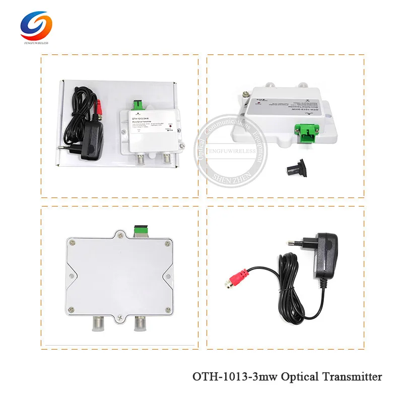 1013-3mw-08