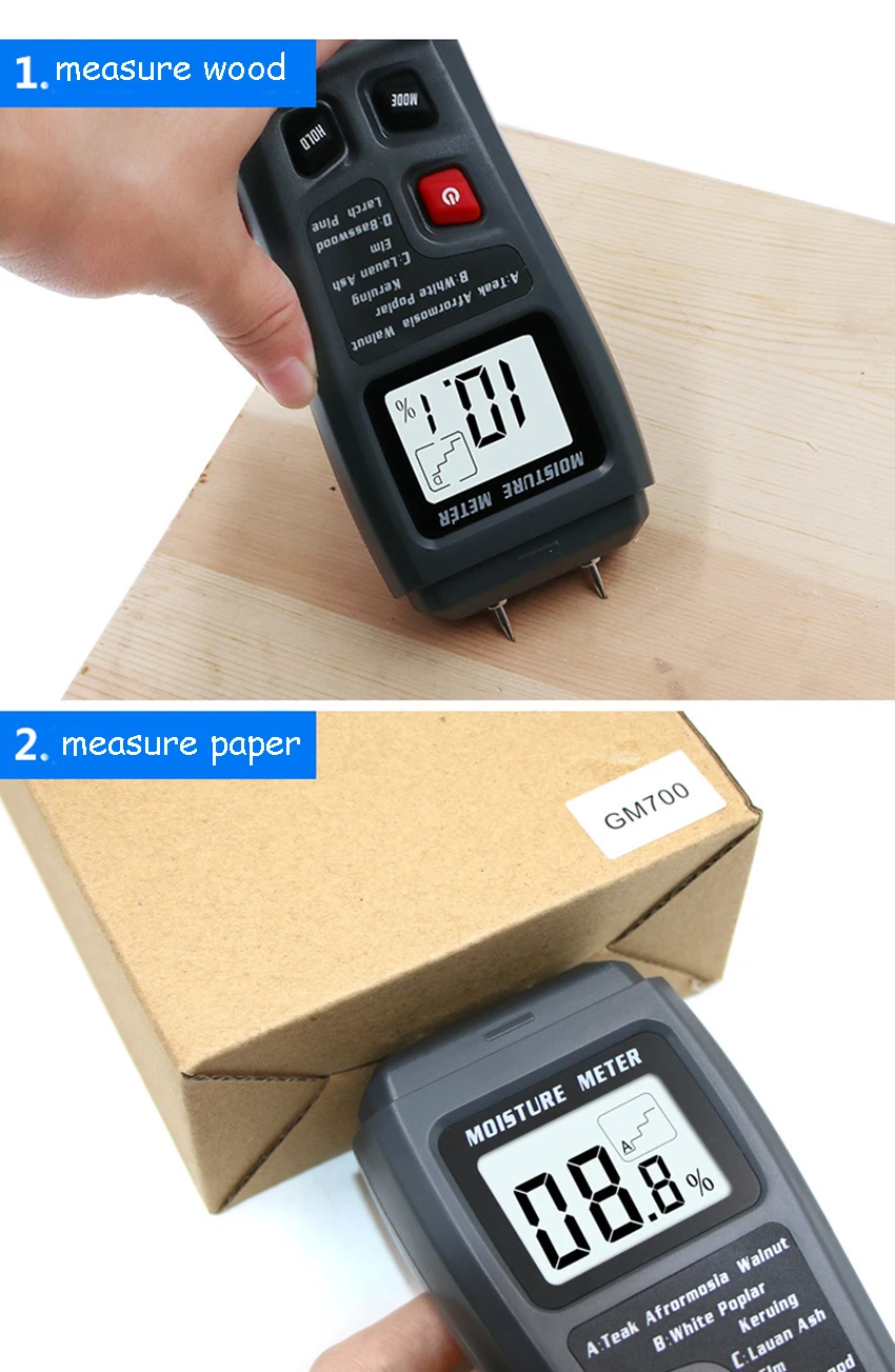 4712283470_1185384007