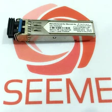FINISAR FTRJ1318P2BTL-M1 1000BASE-LX10. 1xFC 1400422-0019 Marconi SE код SU57AE