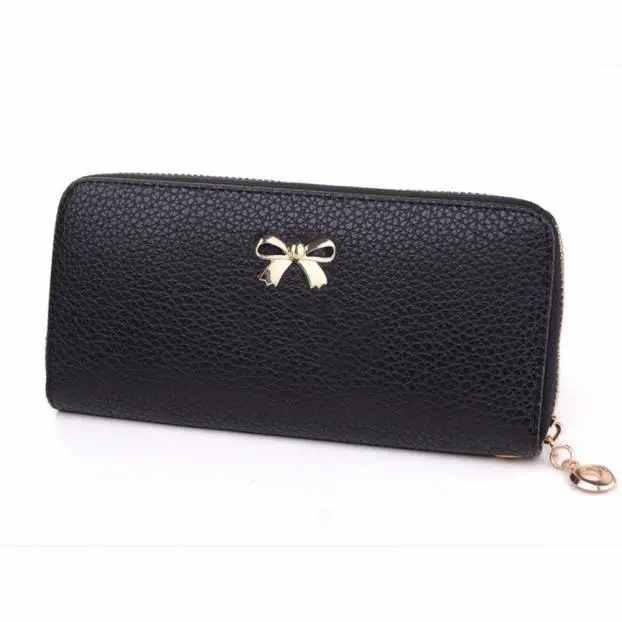 3 - YHL60506183_20160506015307760