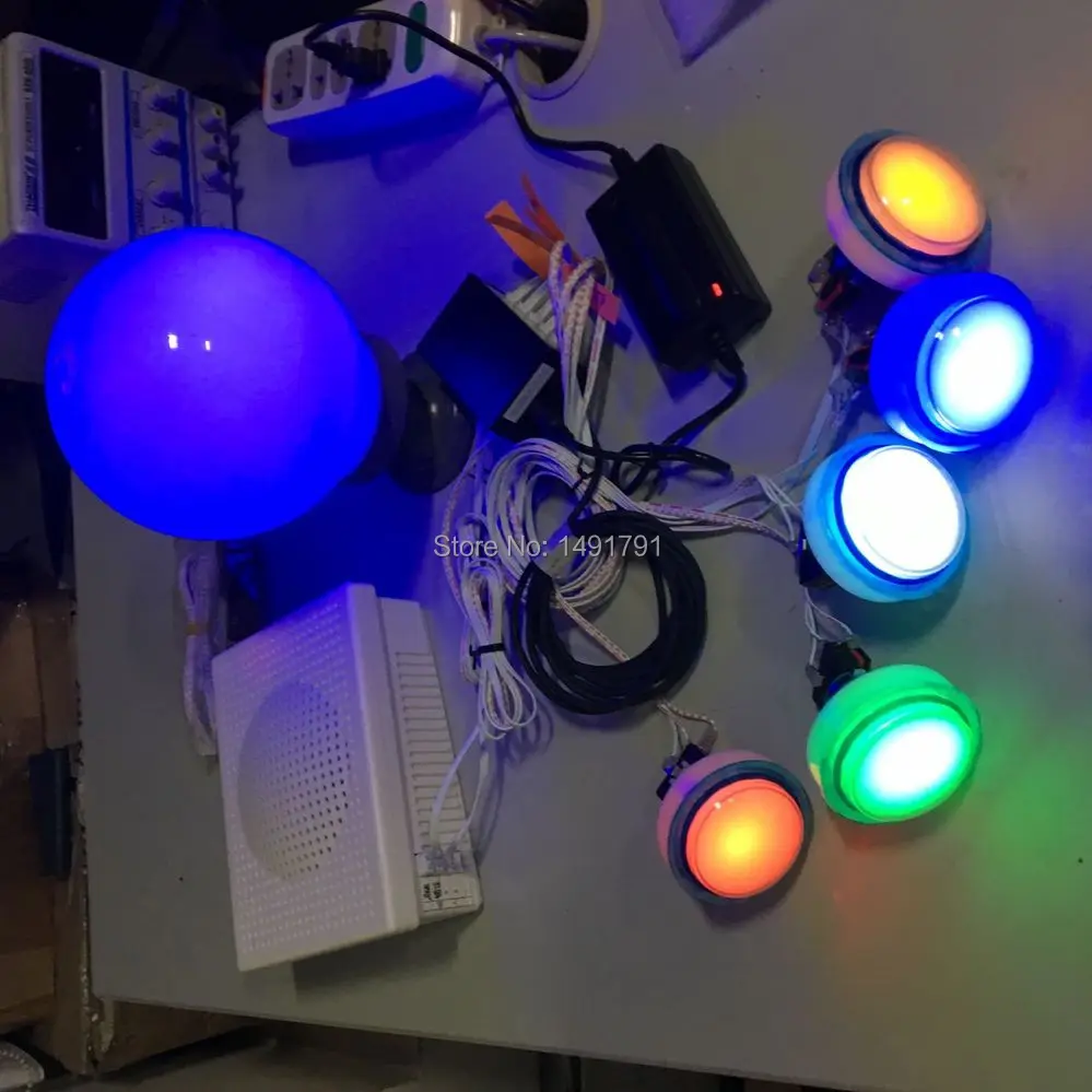 colour picker prop.jpg