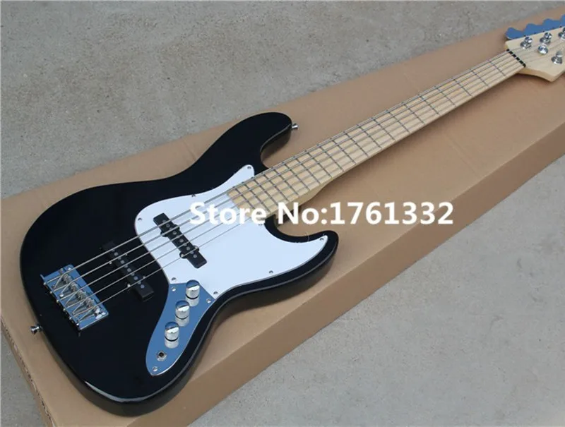 tux guitar add string on top tux guitar add string on top