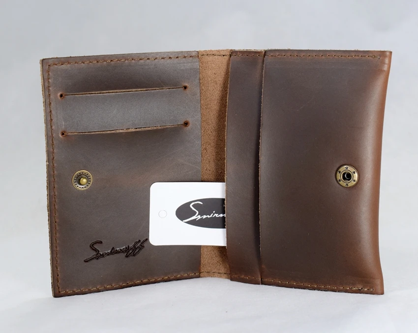 wallet 1a1
