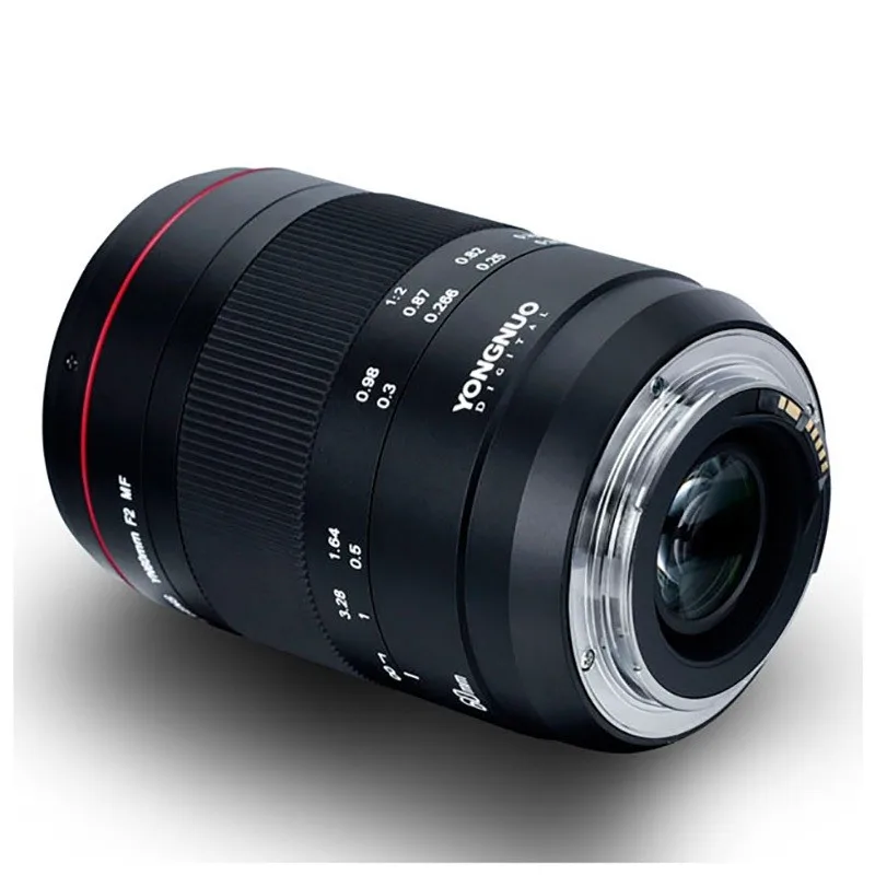 productimage-picture-yongnuo-macro-lens-yn60mm-f2-mf-built-in-electromagnetic-aperture-supports-automatic-exposure-shooting-lense-with-focus-distance-indicator-100414