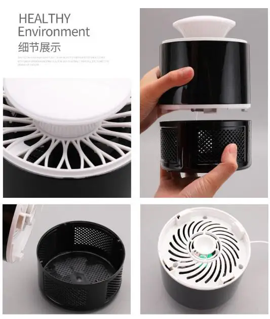 QQ截图20190516161502