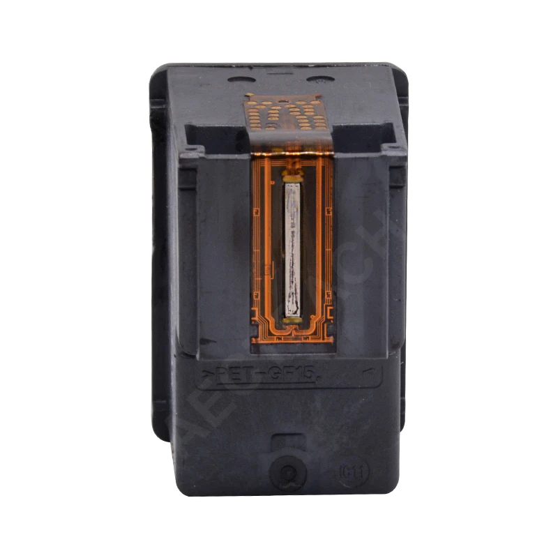 Картридж для принтера HP 123 XL Deskjet 1110 2130 2132 2133 3630 3632 3638 4520|Чернильные картриджи| |