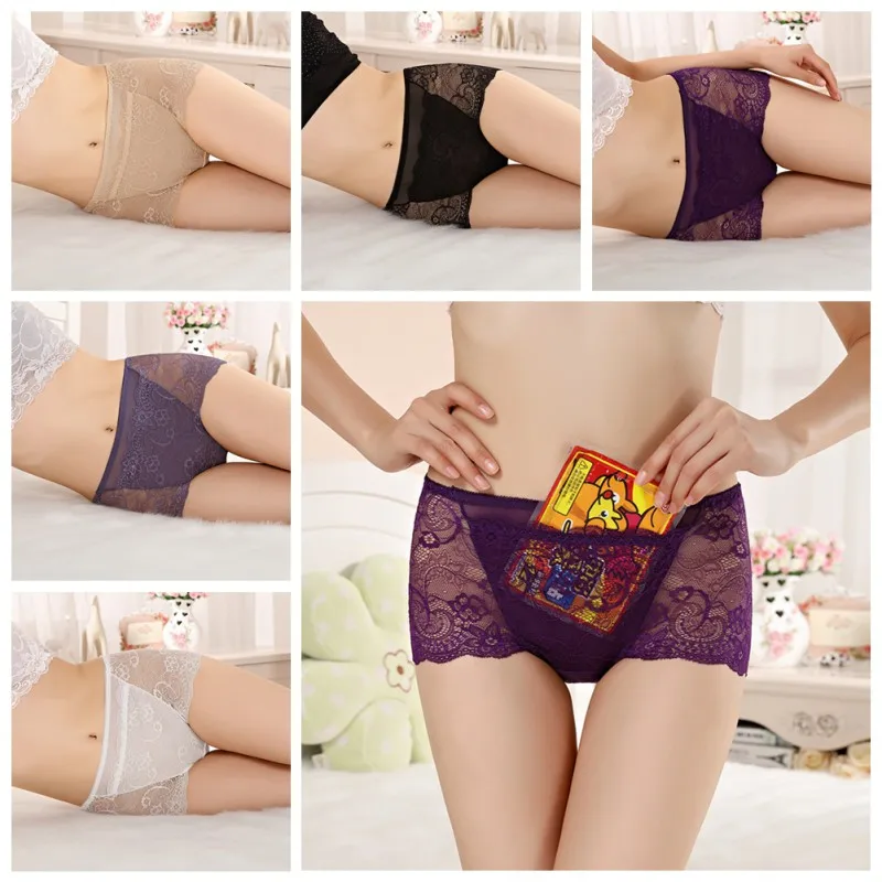 ZI0142 (7)