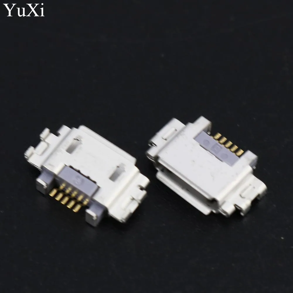 5 шт. usb-разъём для зарядки Sony Xperia P LT22 LT26 LT22I LT26I LT26II LT28 LT28I LT28H | Обустройство дома