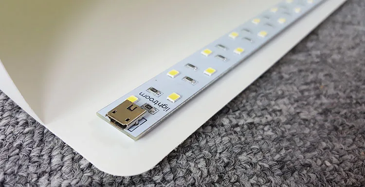 2895241904_176275985