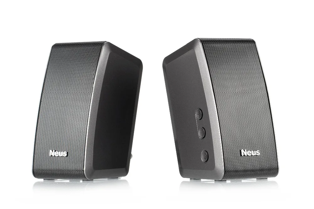 Neusound Neus AC Power 20W High end power computer desktop multimedia