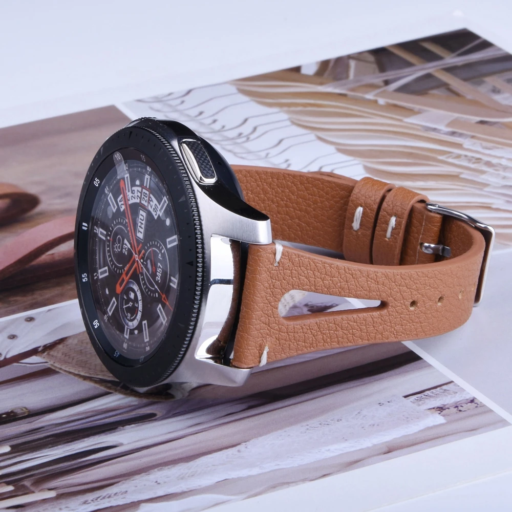 Brown (4)