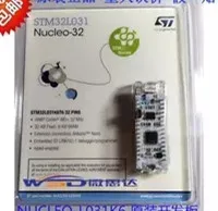 

NUCLEO-L031K6 STM32L031K6T6 1pcs