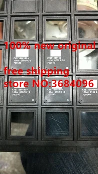 

CY37128P160-100AI CY37128P160-100AXC QFP NEW 1PCS-100PCS/LOT freeshipping