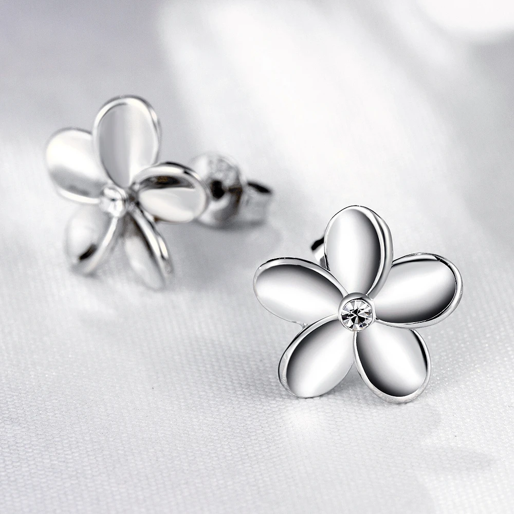 flower-earing (3)