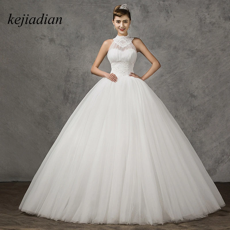 top selling wedding dresses