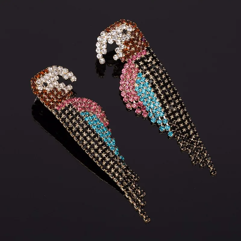 HTB11HxwNVXXXXaDapXXq6xXFXXXC