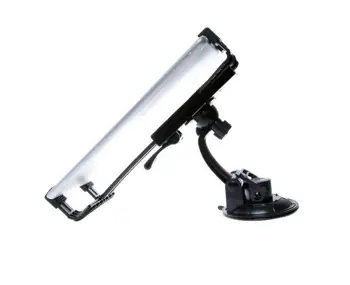

for iPad 2 ipad 3 ipad 4 for 7 -11 inch Tablet PC Car Mount Suction Cup Holder Stand Car Bracket For Samsung Galaxy Note